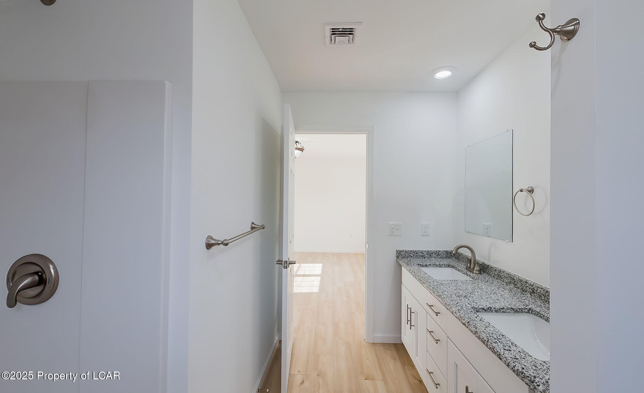 12 Nicole Lane, Hazleton, Idaho image 39
