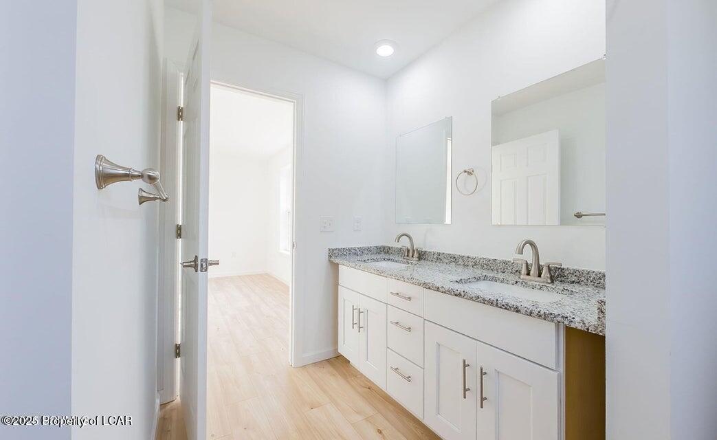 12 Nicole Lane, Hazleton, Idaho image 42