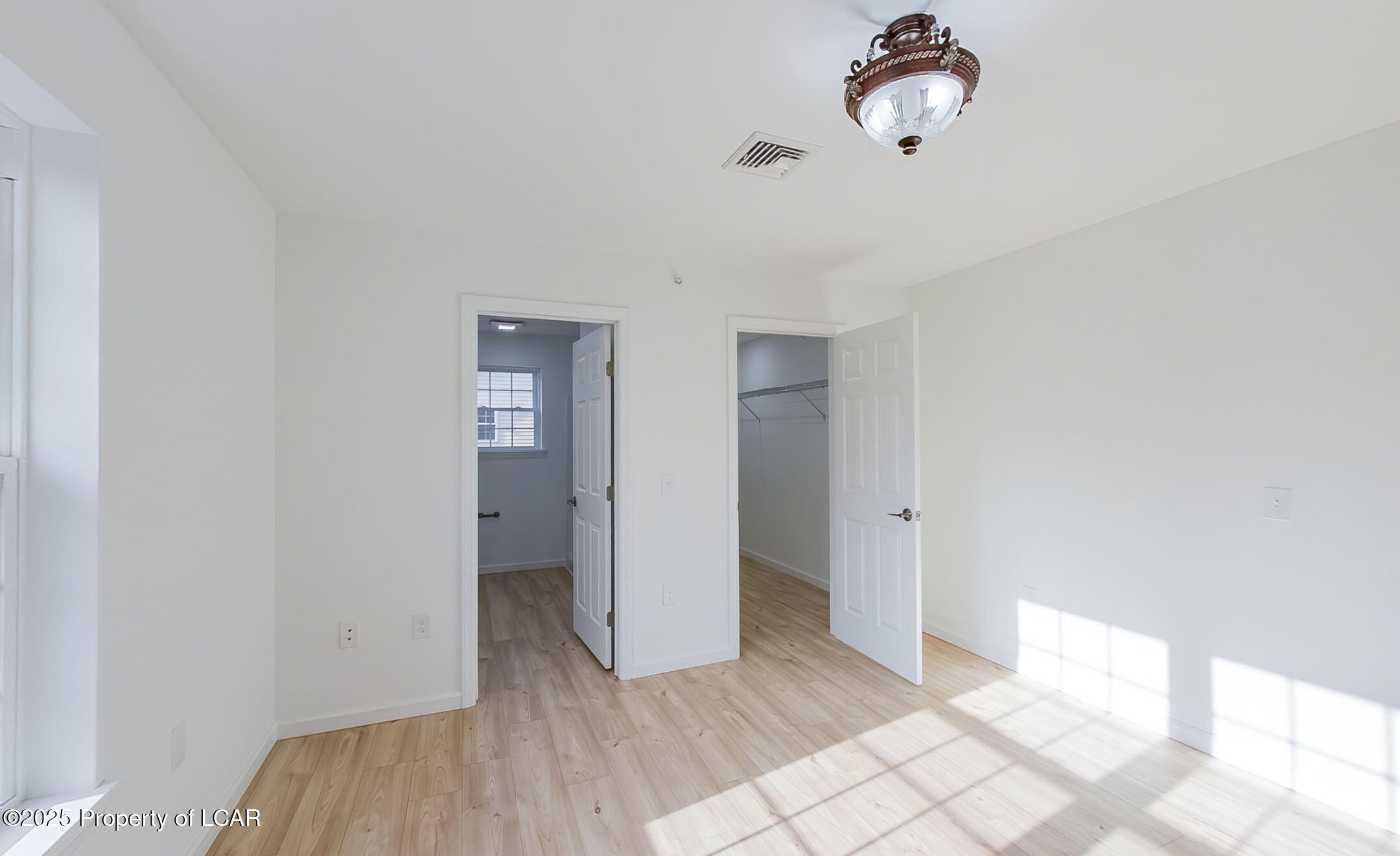 12 Nicole Lane, Hazleton, Idaho image 35