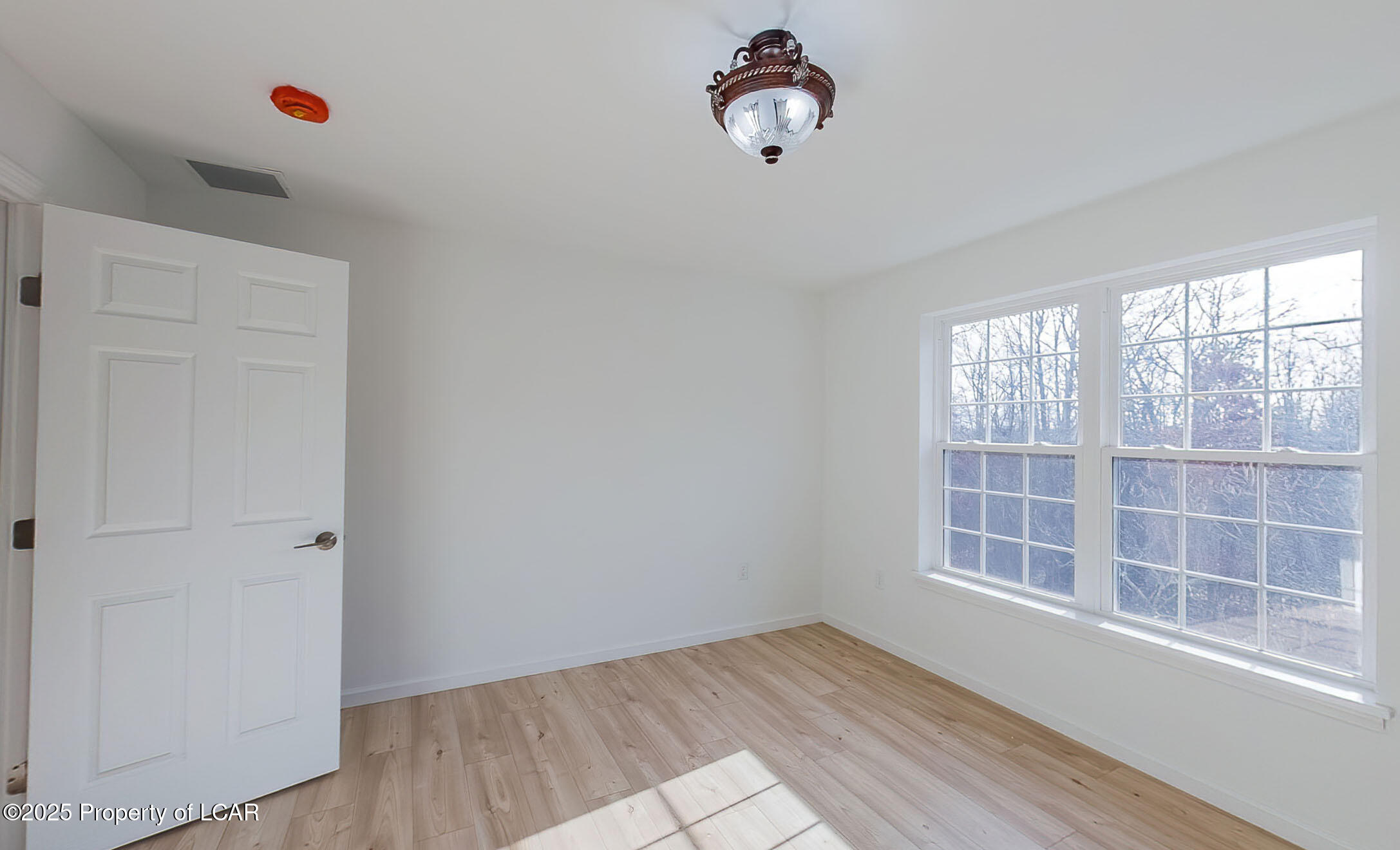 12 Nicole Lane, Hazleton, Idaho image 37