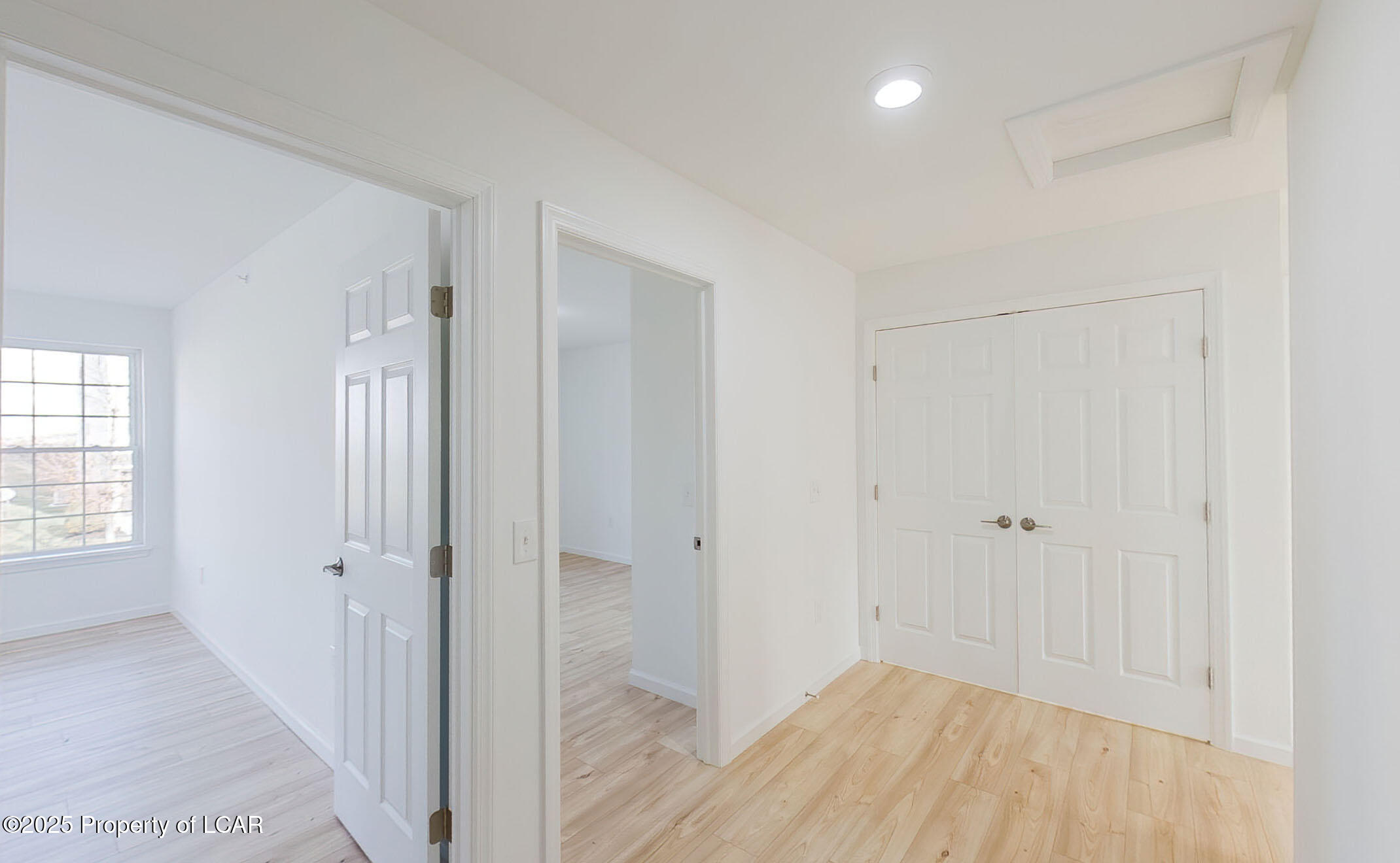 12 Nicole Lane, Hazleton, Idaho image 48