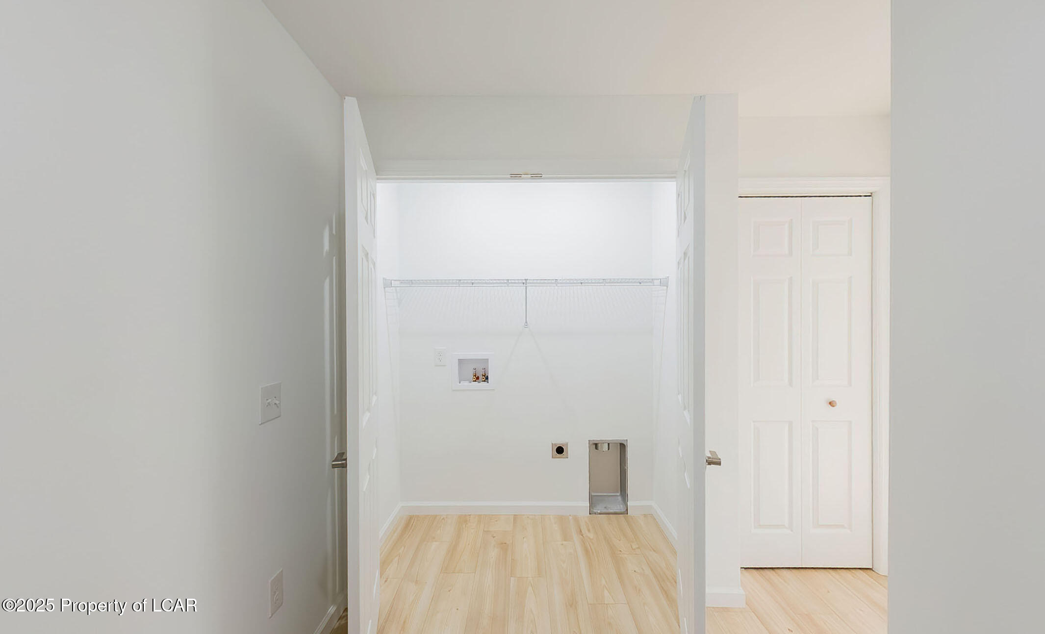 12 Nicole Lane, Hazleton, Idaho image 49