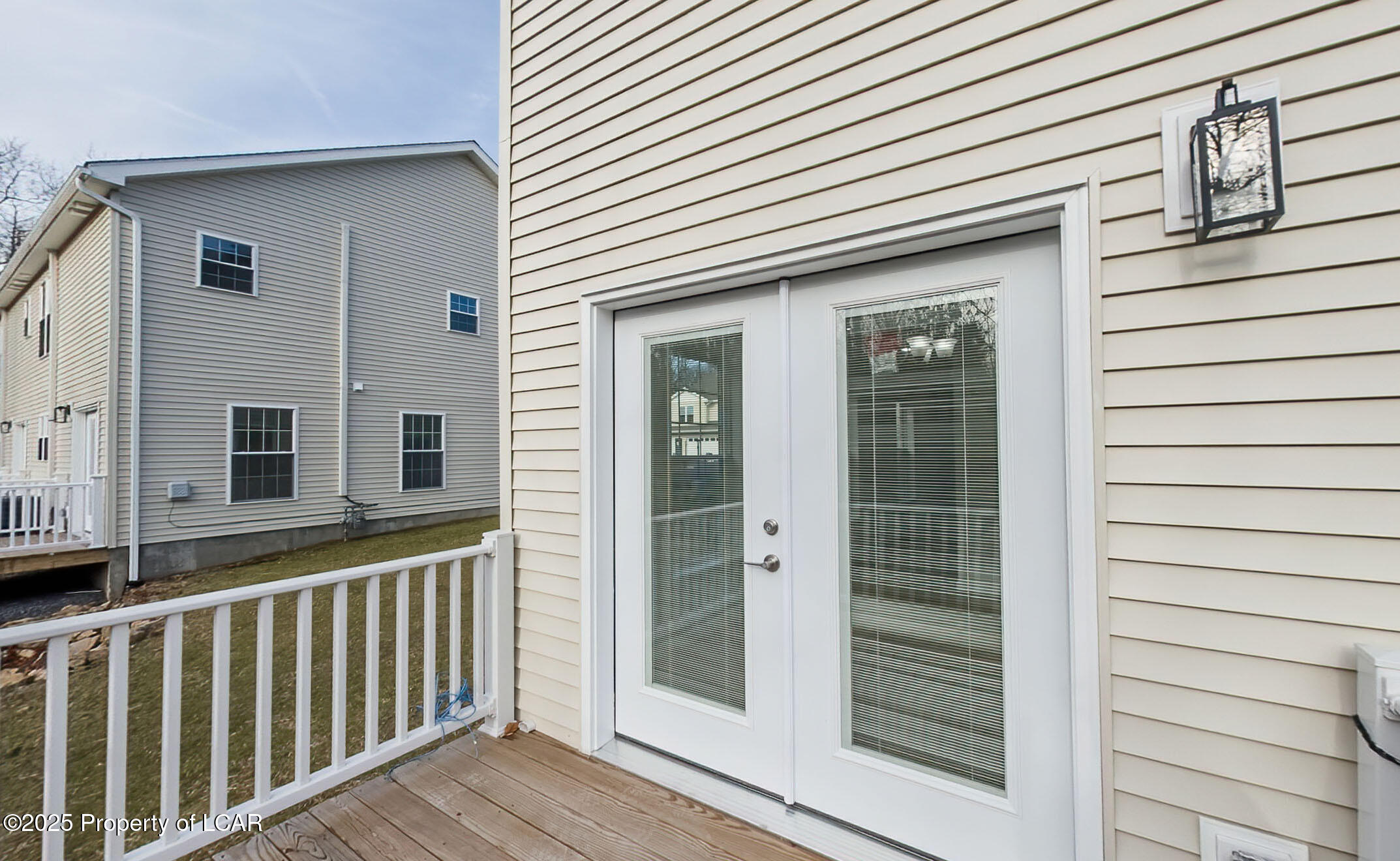 12 Nicole Lane, Hazleton, Idaho image 4