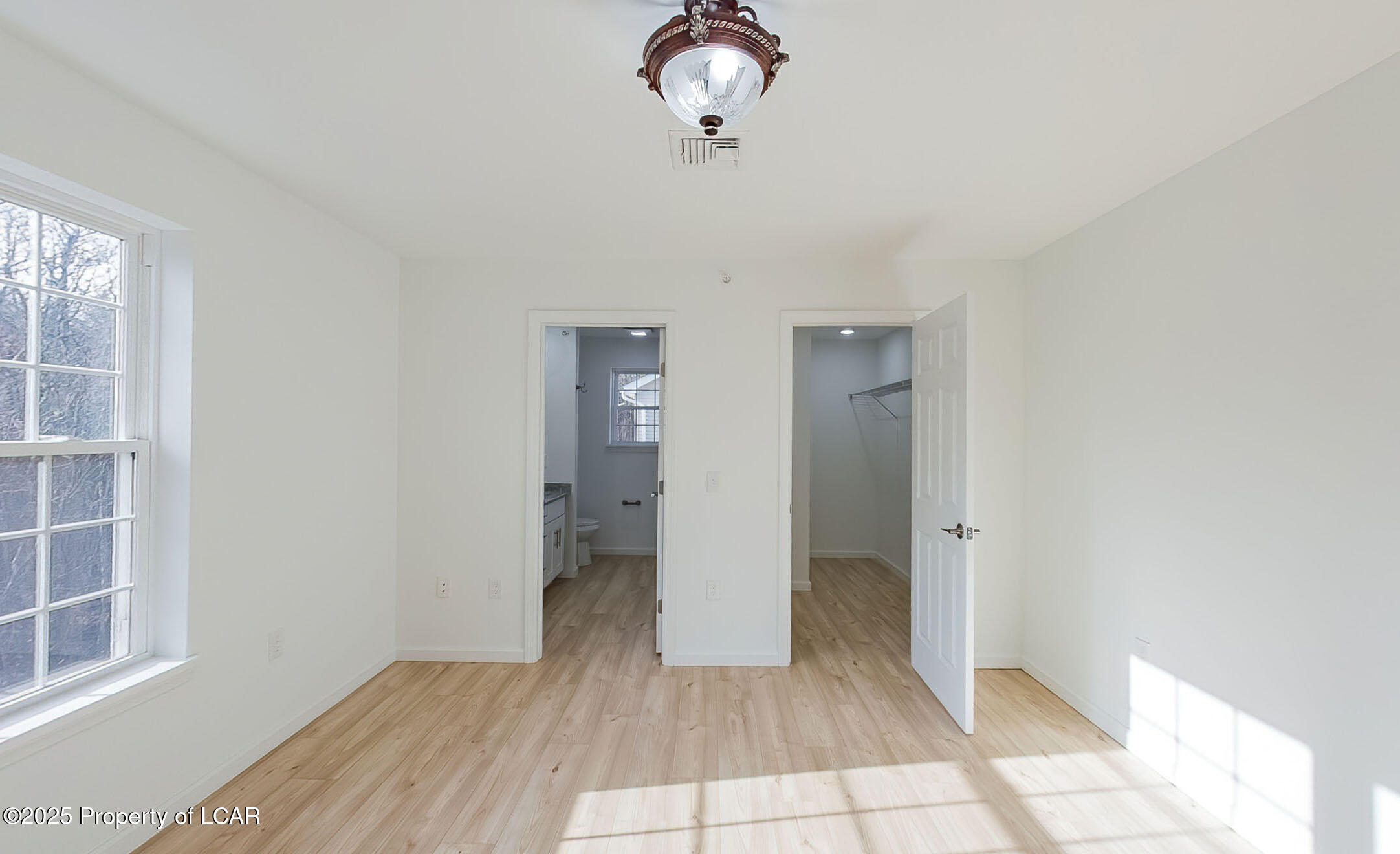 12 Nicole Lane, Hazleton, Idaho image 36