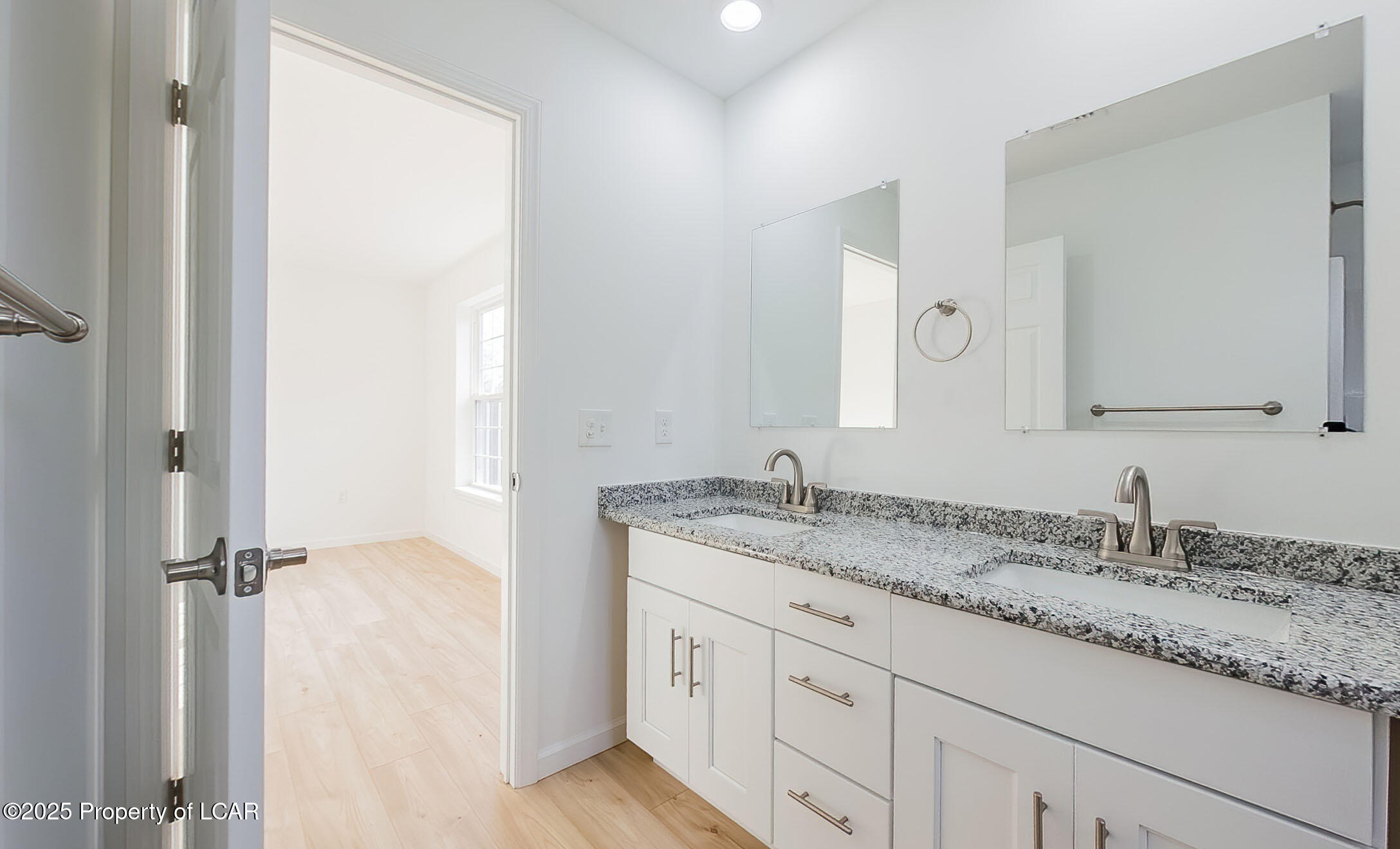 12 Nicole Lane, Hazleton, Idaho image 41