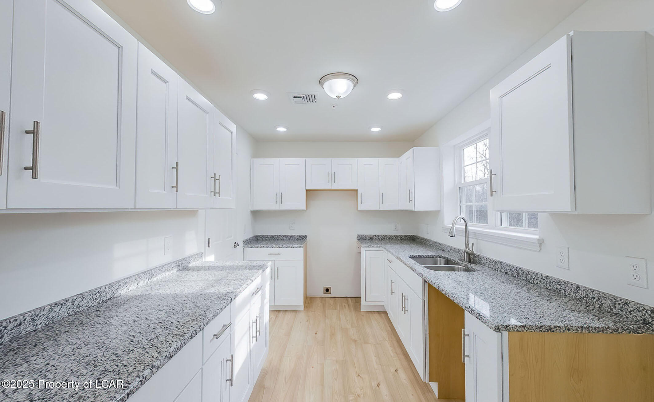 12 Nicole Lane, Hazleton, Idaho image 22