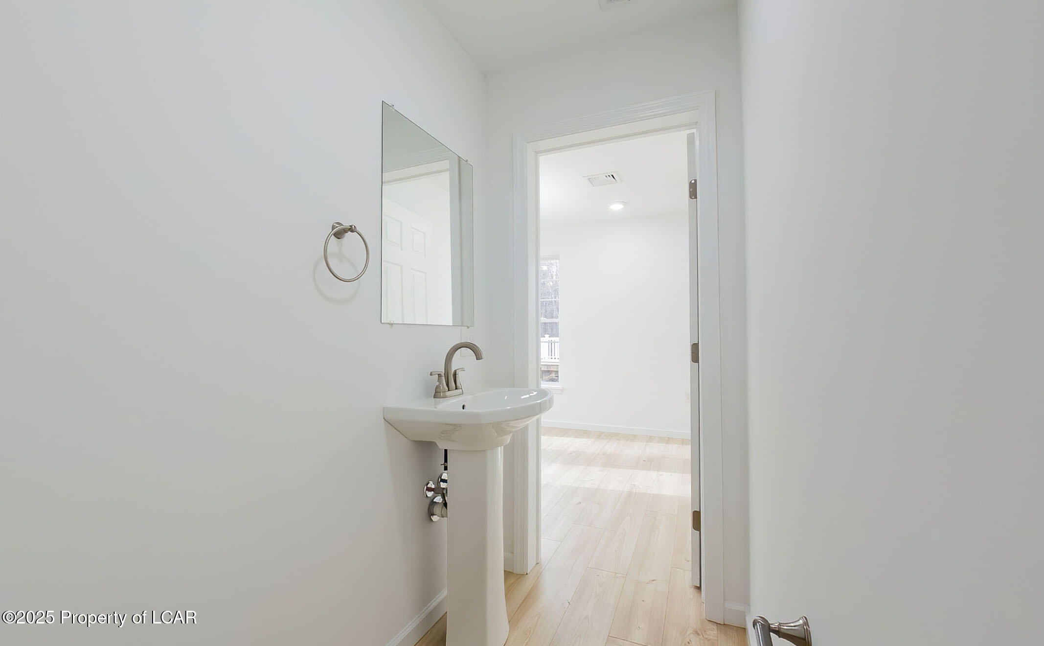 12 Nicole Lane, Hazleton, Idaho image 31