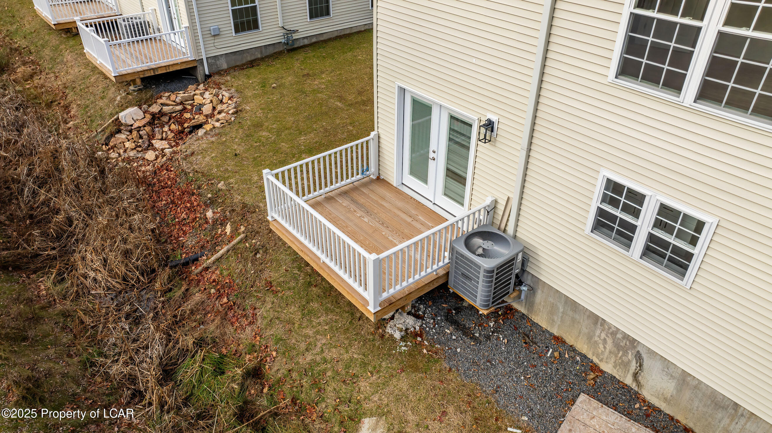 12 Nicole Lane, Hazleton, Idaho image 3