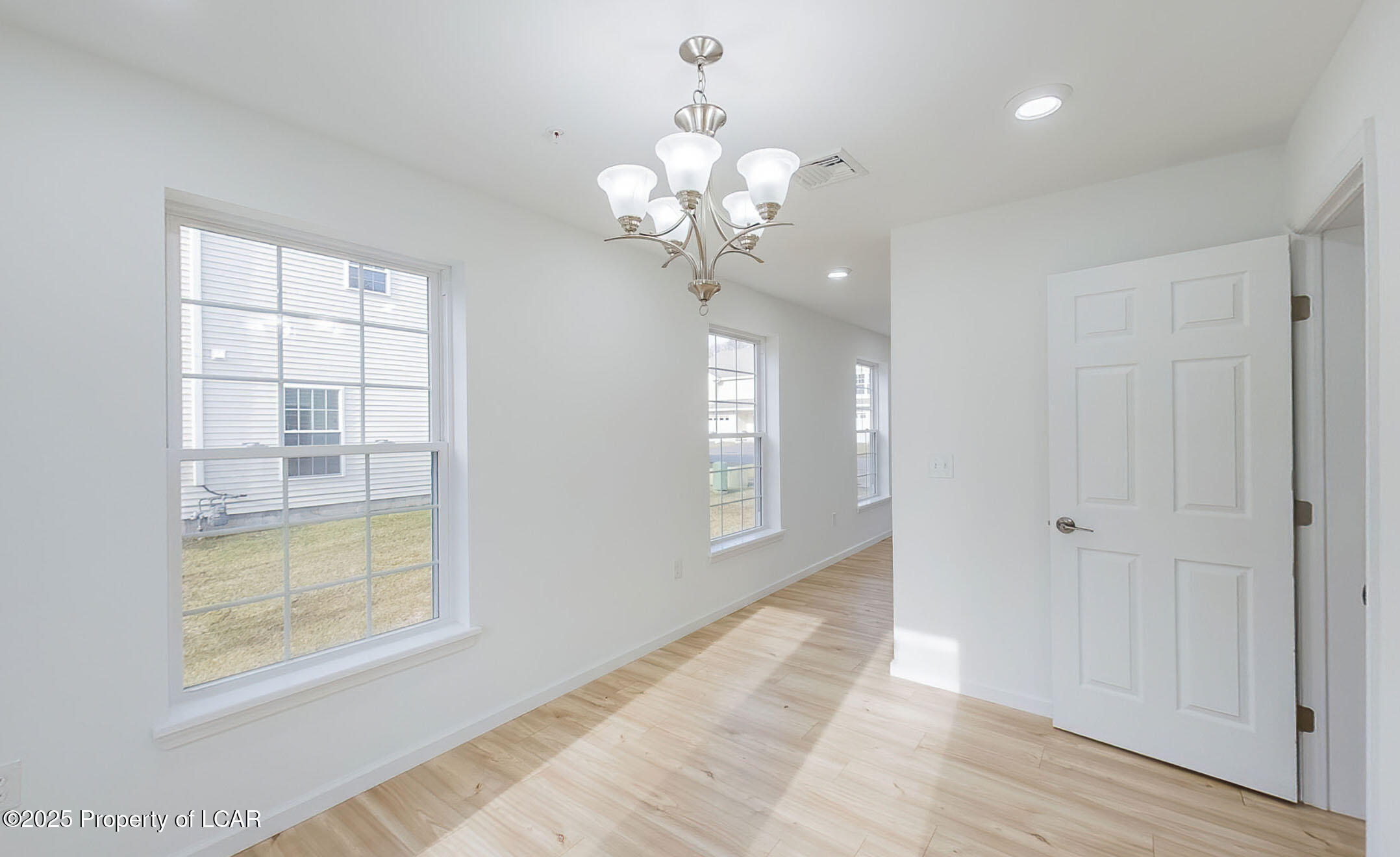 12 Nicole Lane, Hazleton, Idaho image 15