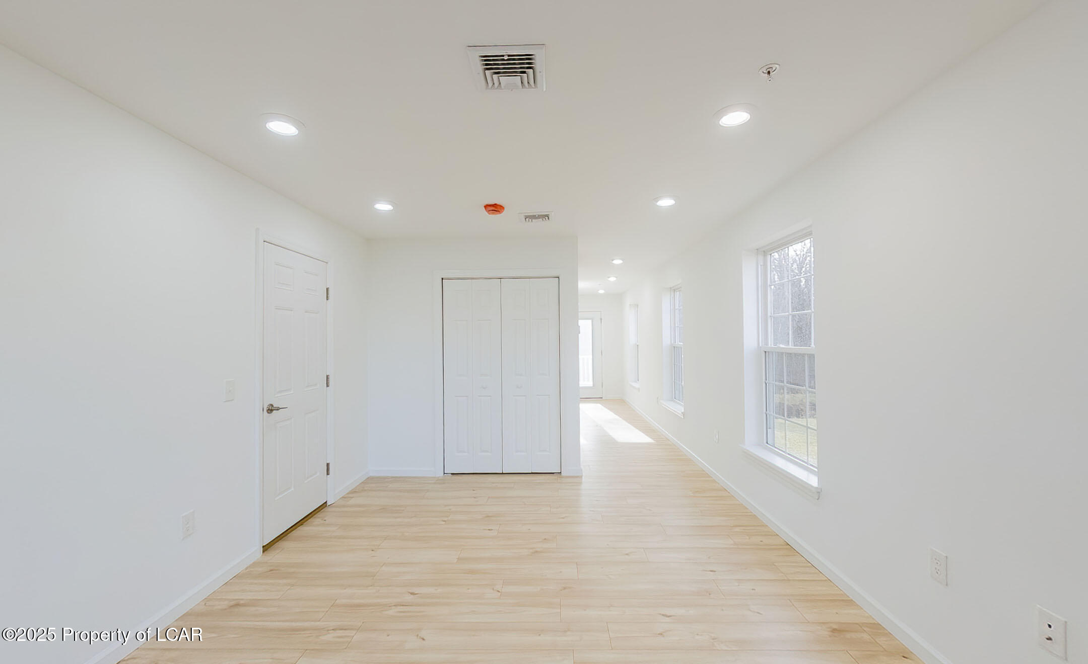 12 Nicole Lane, Hazleton, Idaho image 11