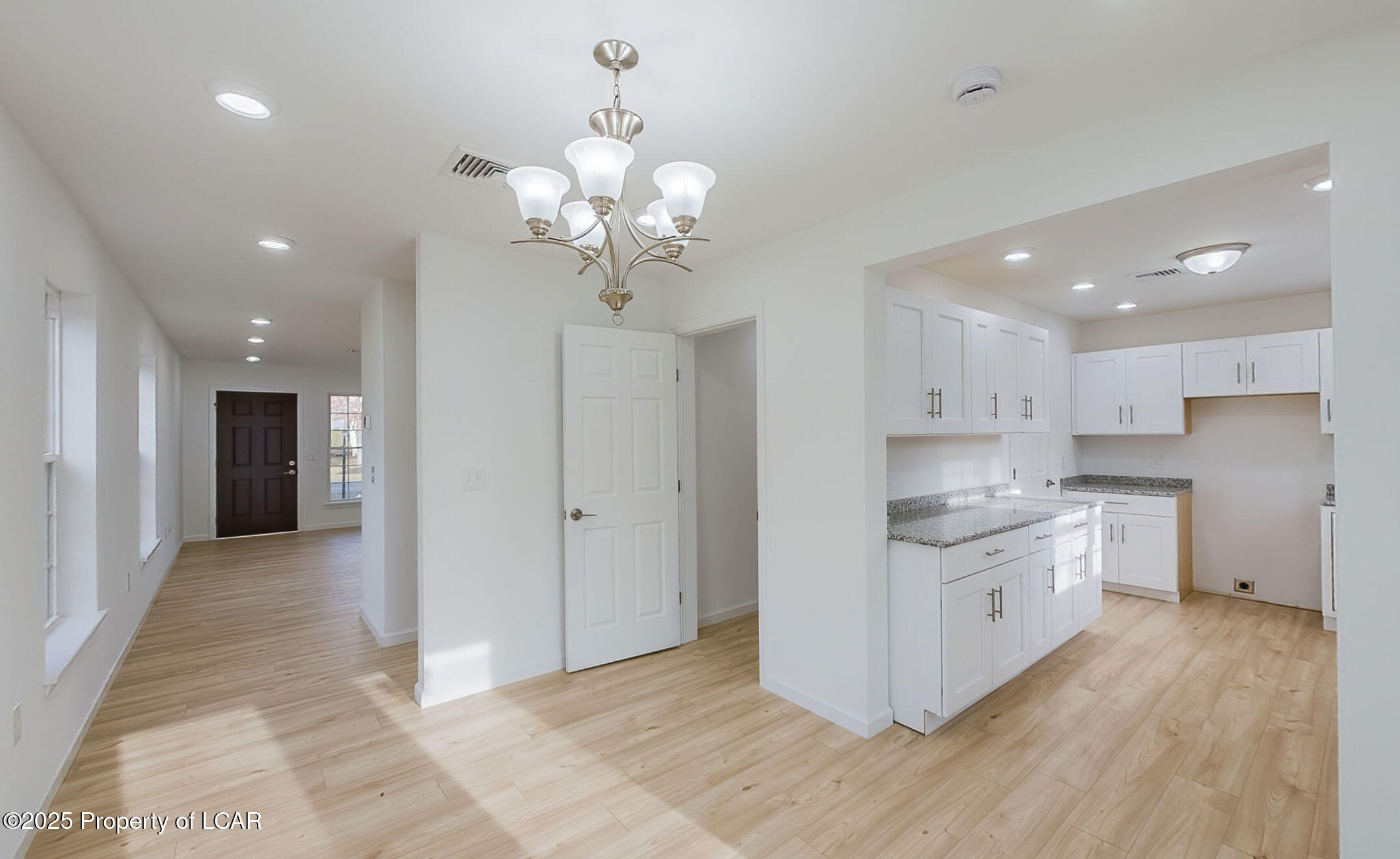 12 Nicole Lane, Hazleton, Idaho image 13