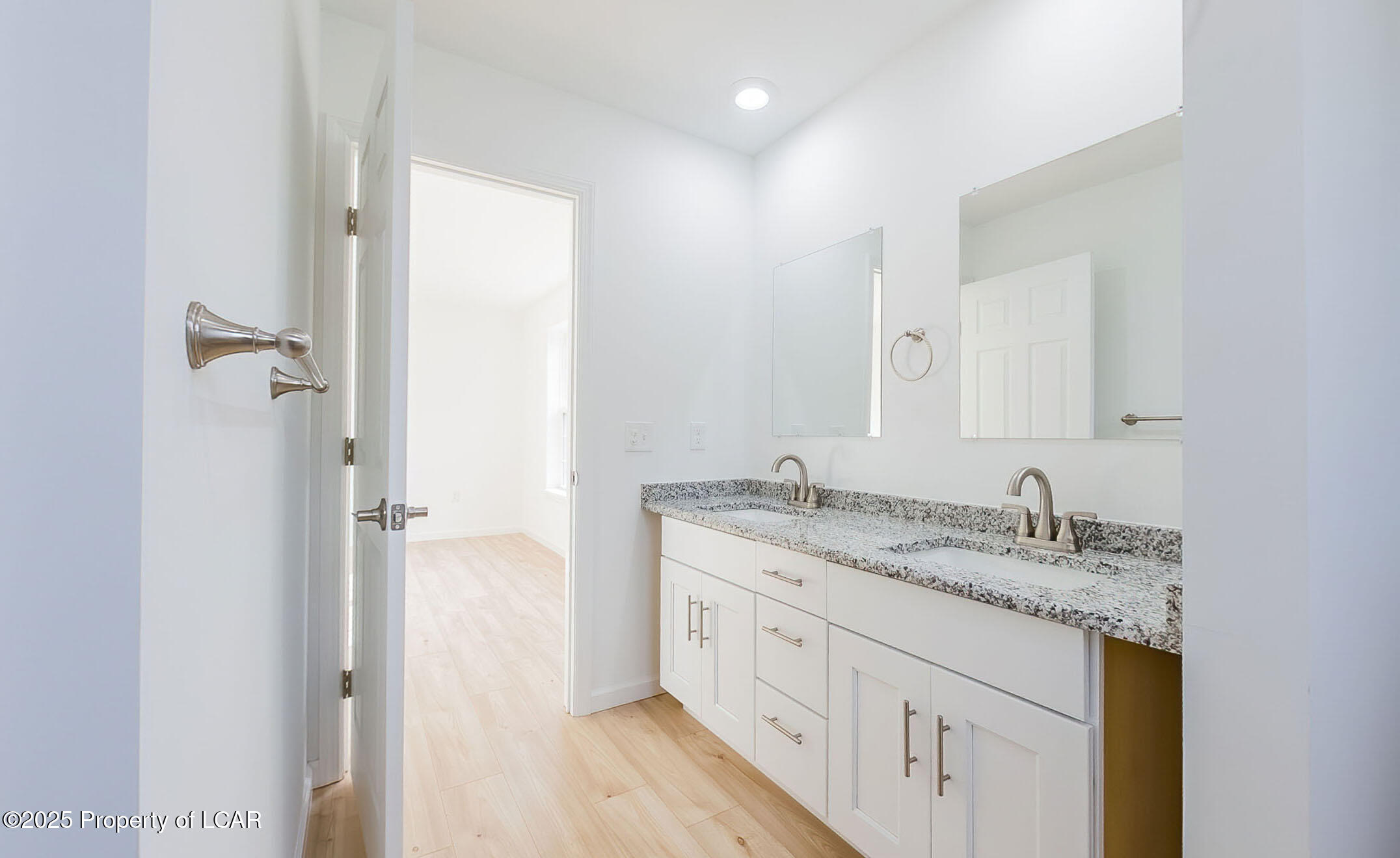12 Nicole Lane, Hazleton, Idaho image 40
