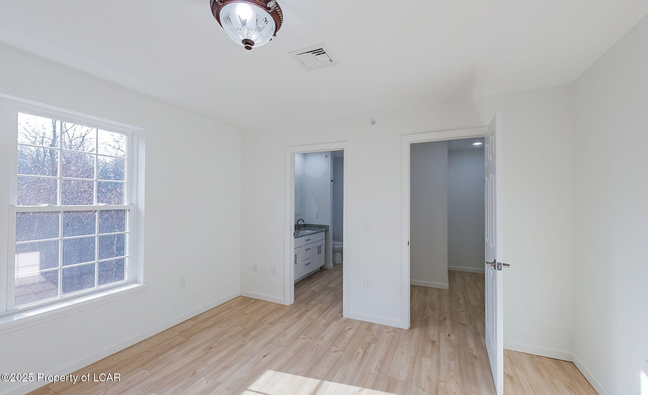 12 Nicole Lane, Hazleton, Idaho image 34