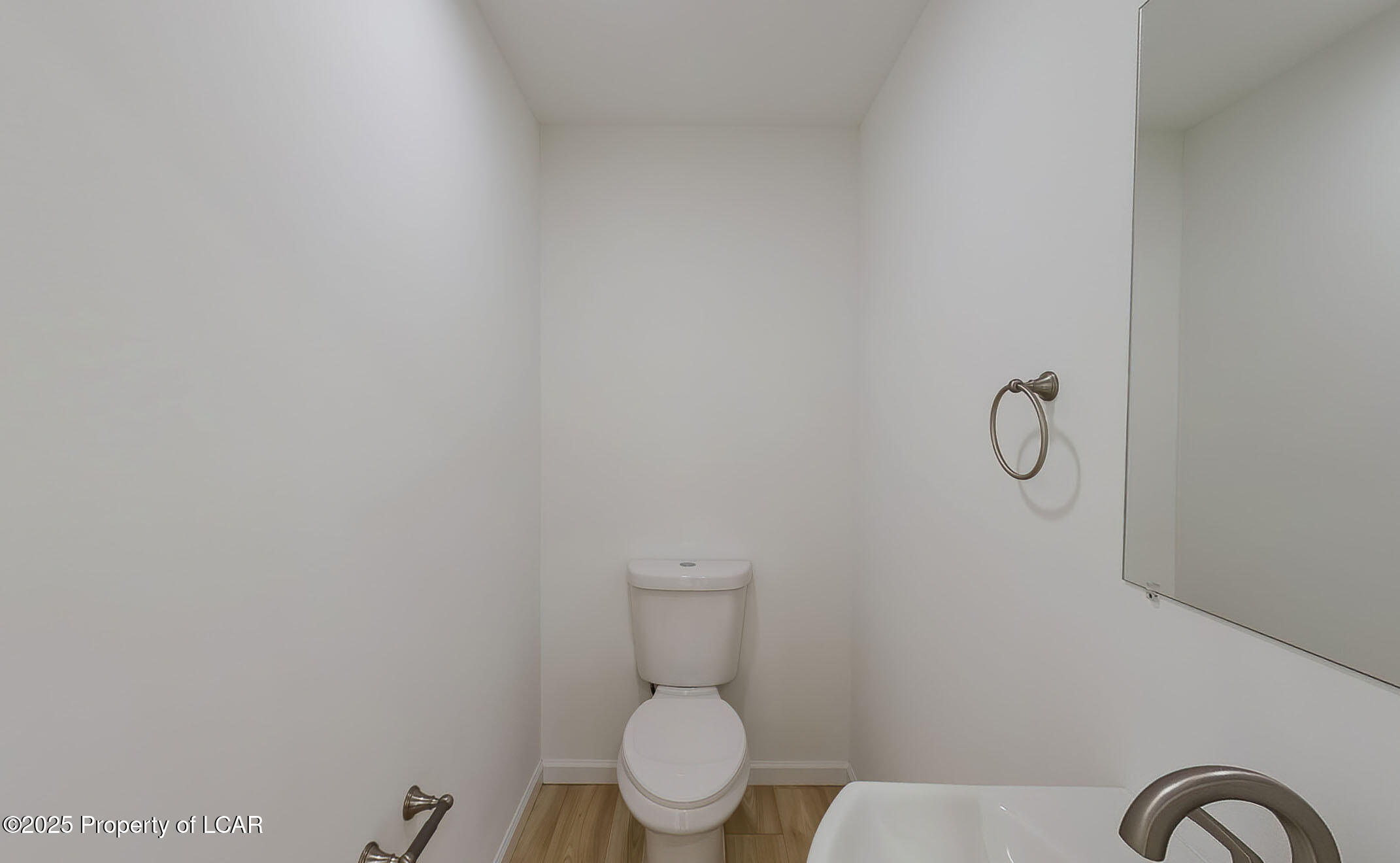 12 Nicole Lane, Hazleton, Idaho image 30