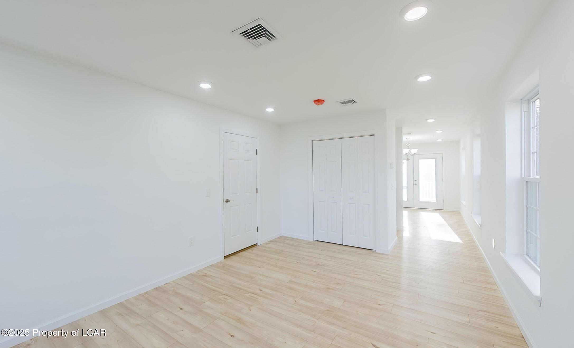 12 Nicole Lane, Hazleton, Idaho image 10