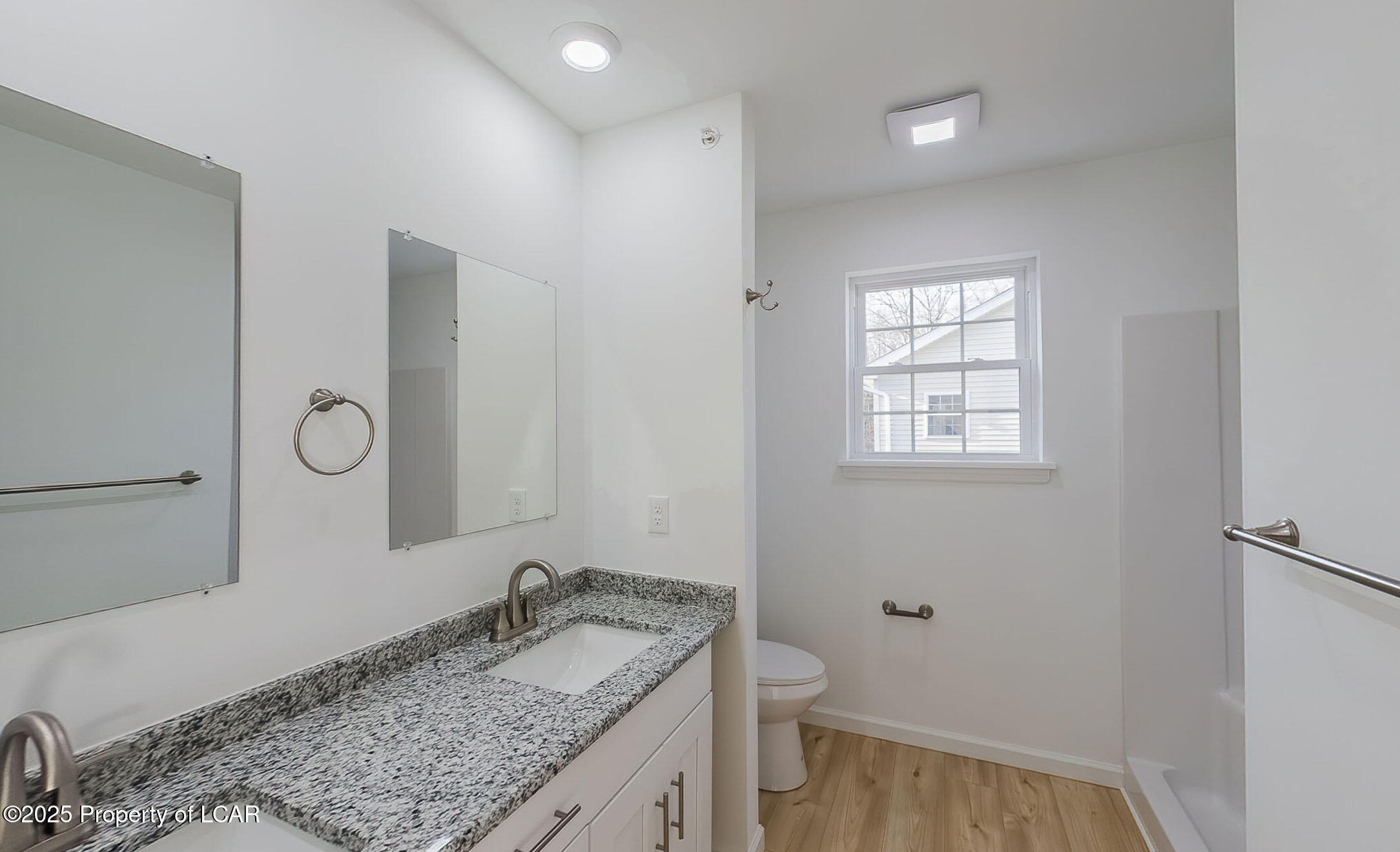 12 Nicole Lane, Hazleton, Idaho image 38
