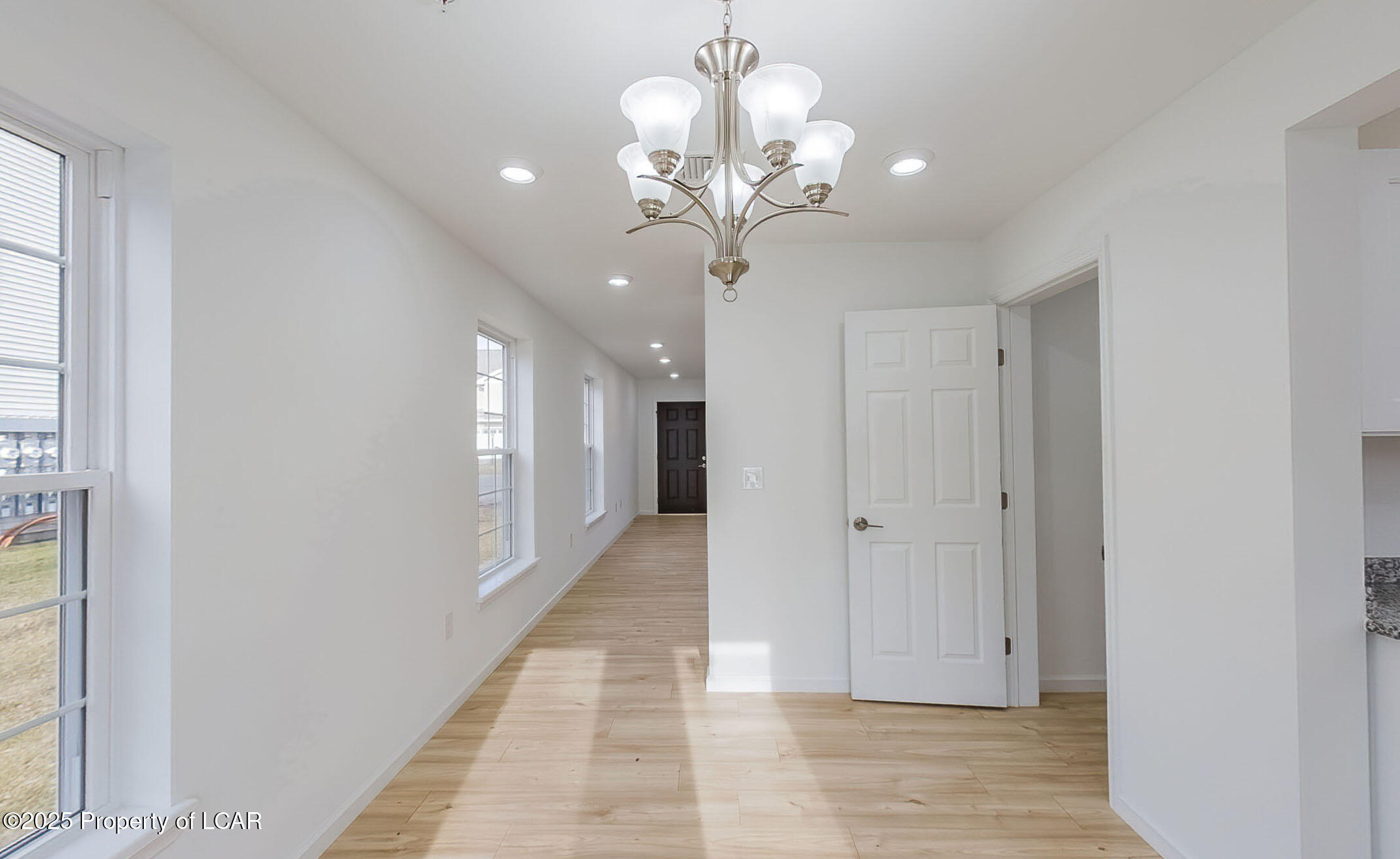 12 Nicole Lane, Hazleton, Idaho image 14