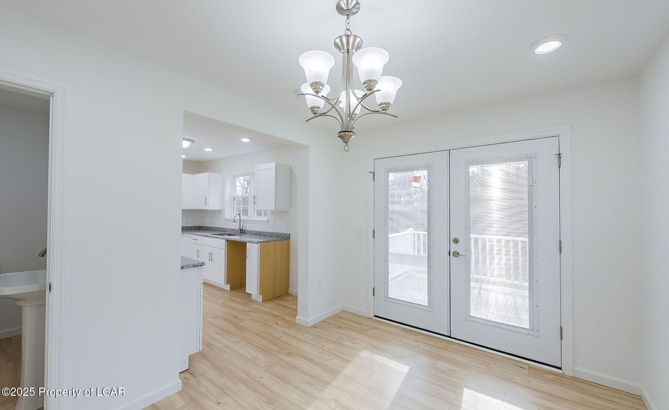 12 Nicole Lane, Hazleton, Idaho image 19