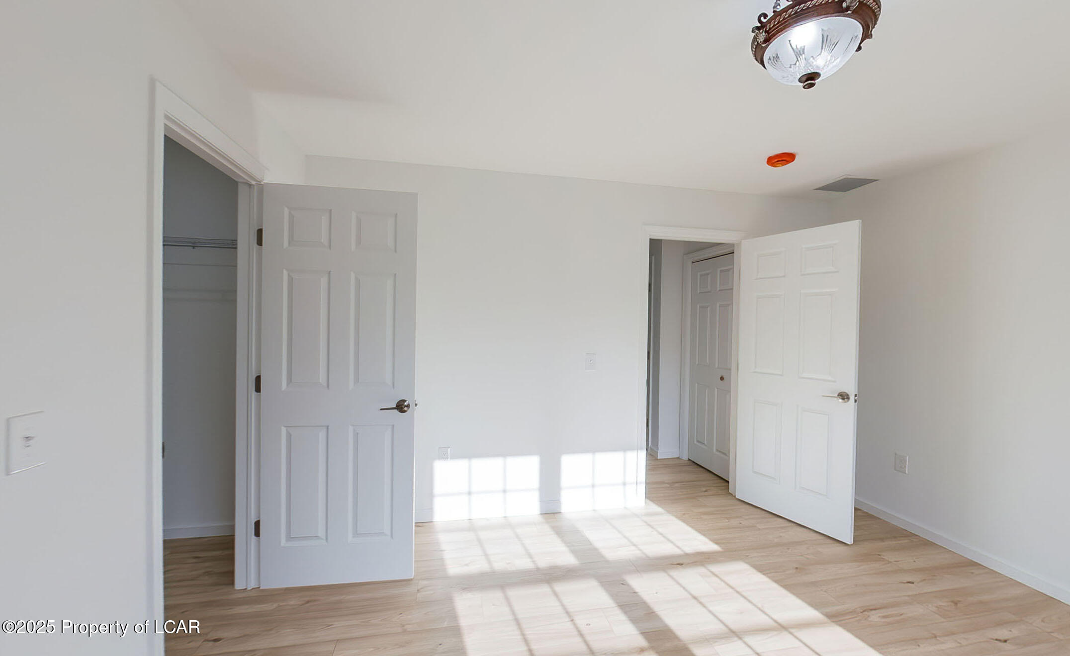 12 Nicole Lane, Hazleton, Idaho image 45