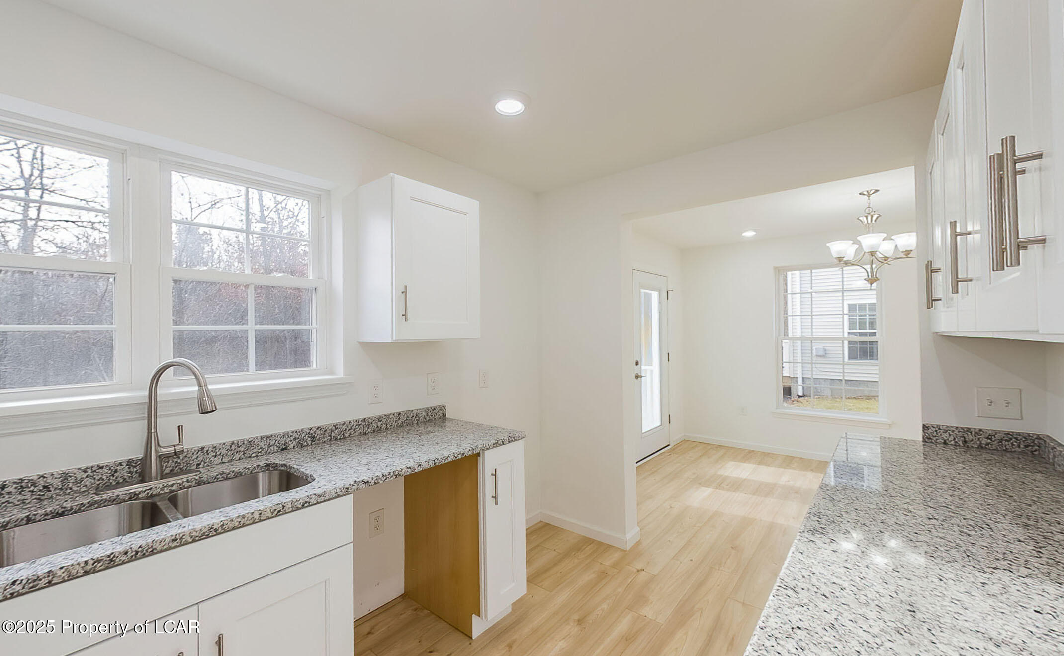 12 Nicole Lane, Hazleton, Idaho image 28