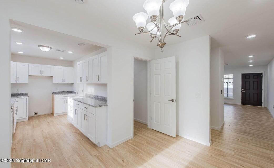 12 Nicole Lane, Hazleton, Idaho image 20