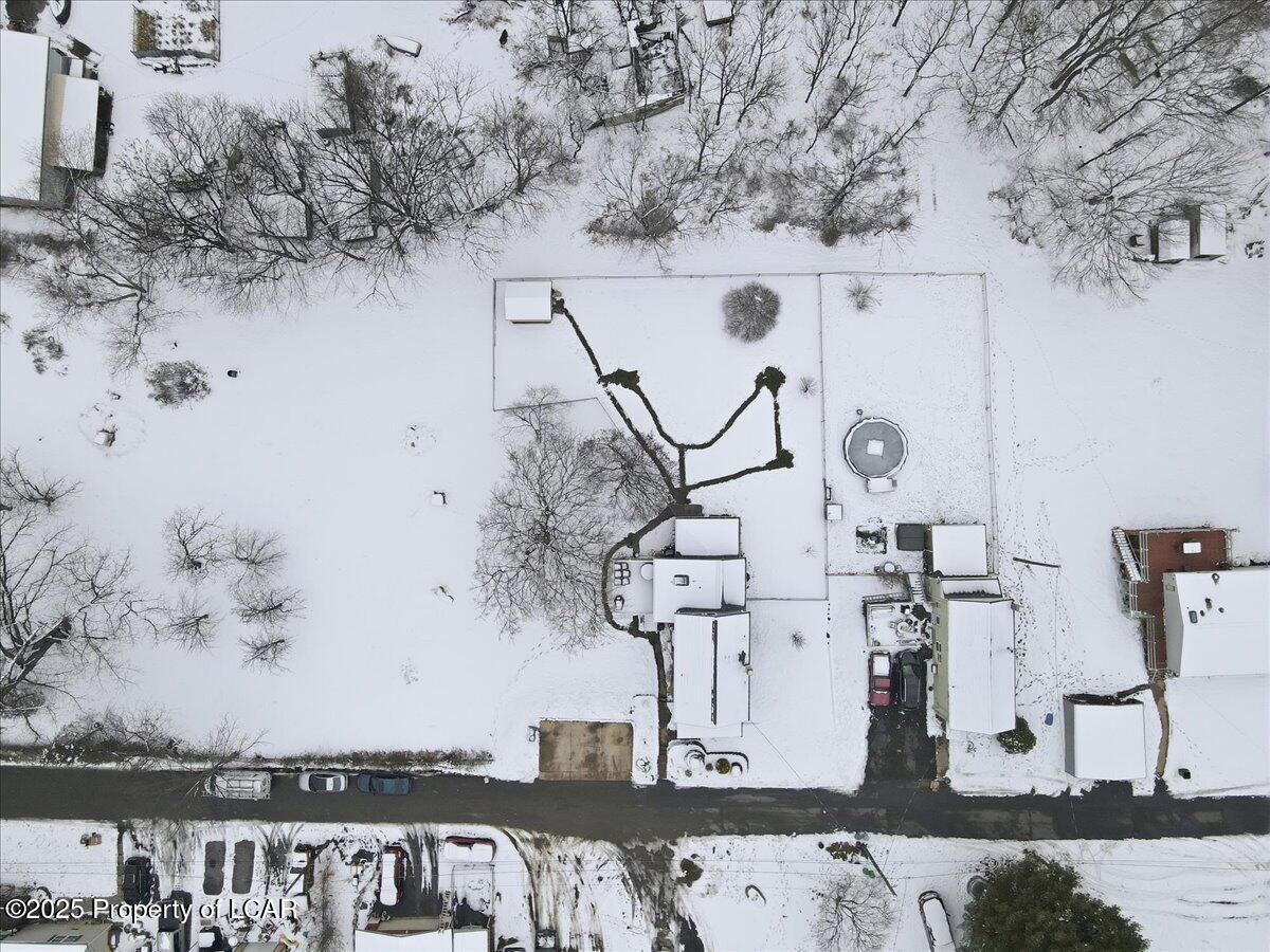 Larksville, Pennsylvania 18704, United States, 2 Bedrooms Bedrooms, ,1 BathroomBathrooms,Residential,Active,252414