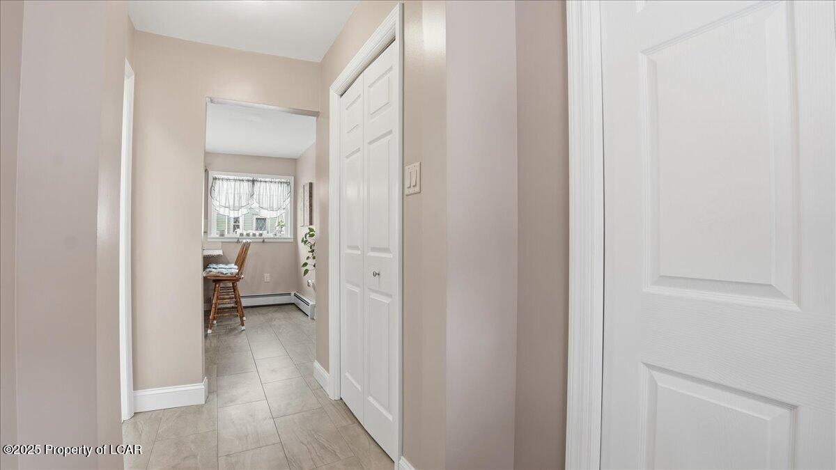 Larksville, Pennsylvania 18704, United States, 2 Bedrooms Bedrooms, ,1 BathroomBathrooms,Residential,Active,252414