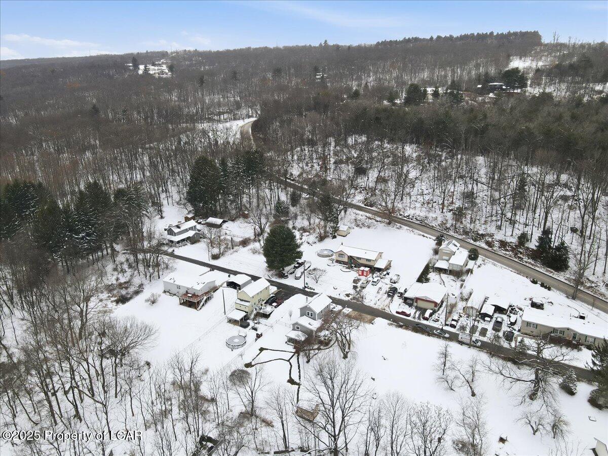 Larksville, Pennsylvania 18704, United States, 2 Bedrooms Bedrooms, ,1 BathroomBathrooms,Residential,Active,252414