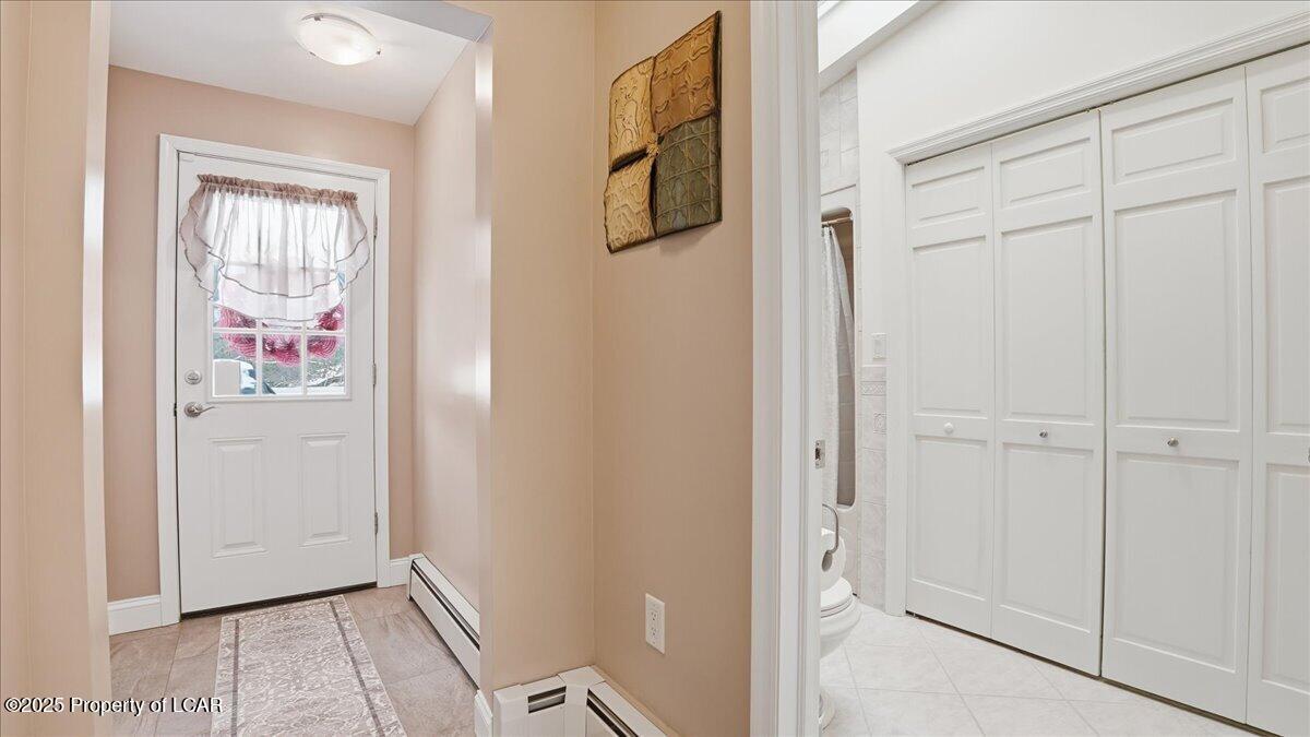 Larksville, Pennsylvania 18704, United States, 2 Bedrooms Bedrooms, ,1 BathroomBathrooms,Residential,Active,252414