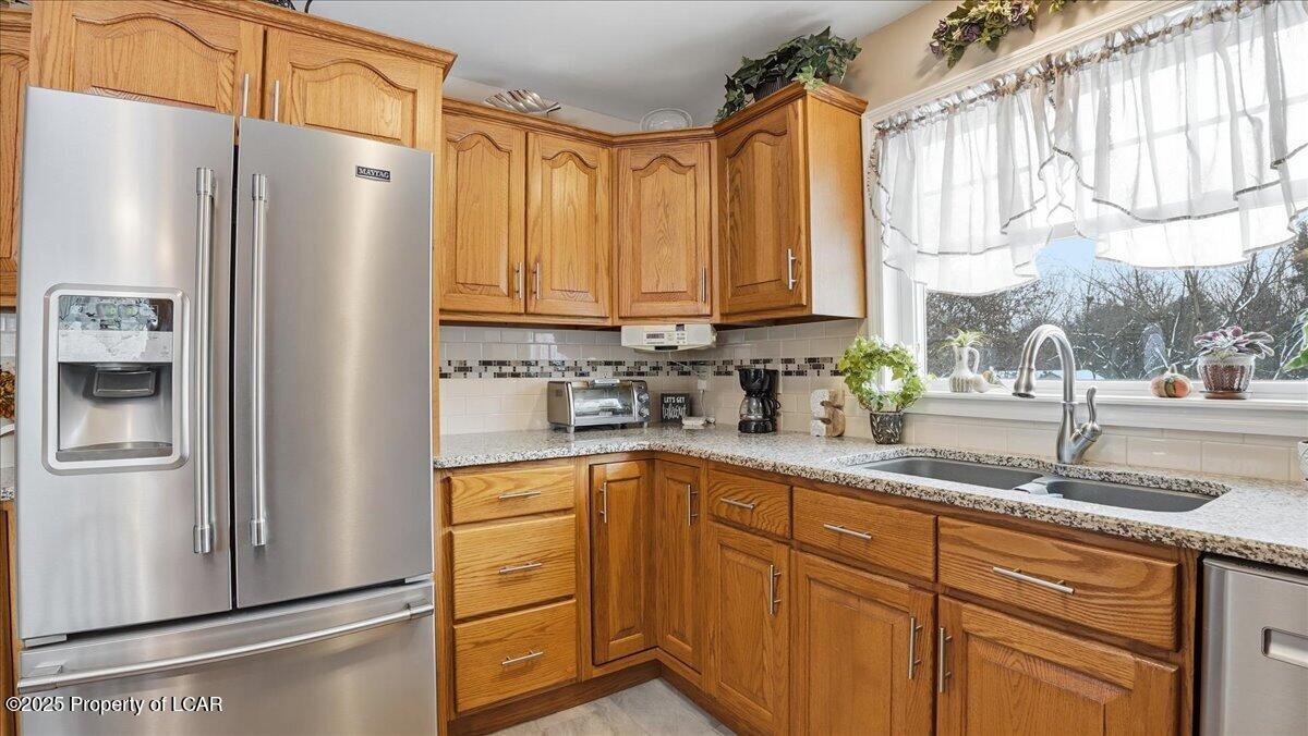 Larksville, Pennsylvania 18704, United States, 2 Bedrooms Bedrooms, ,1 BathroomBathrooms,Residential,Active,252414