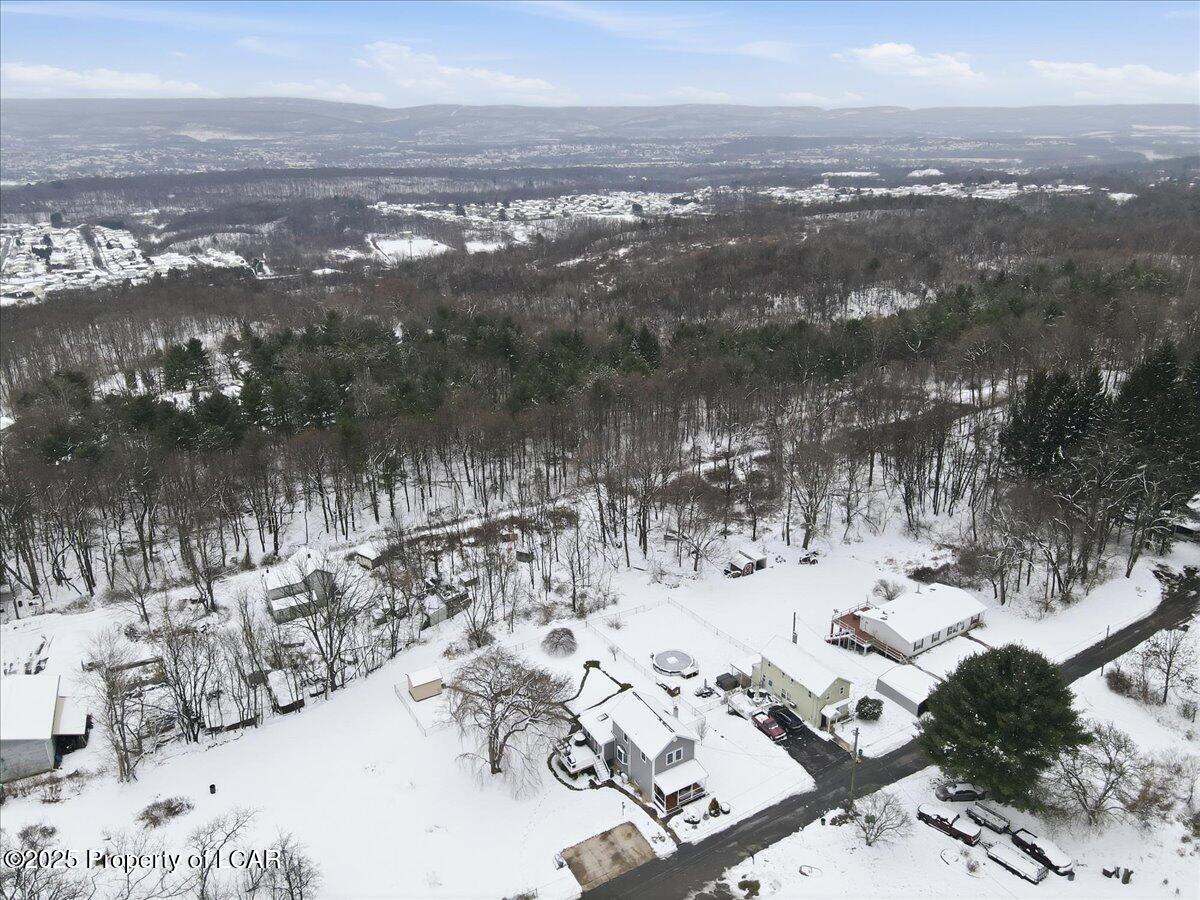 Larksville, Pennsylvania 18704, United States, 2 Bedrooms Bedrooms, ,1 BathroomBathrooms,Residential,Active,252414