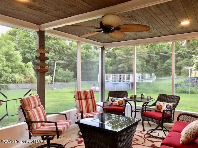 Larksville, Pennsylvania 18704, United States, 2 Bedrooms Bedrooms, ,1 BathroomBathrooms,Residential,Active,252414