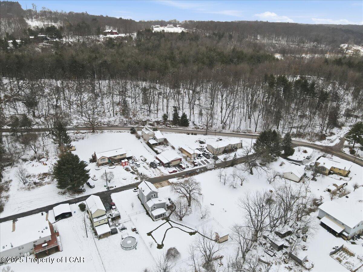 Larksville, Pennsylvania 18704, United States, 2 Bedrooms Bedrooms, ,1 BathroomBathrooms,Residential,Active,252414