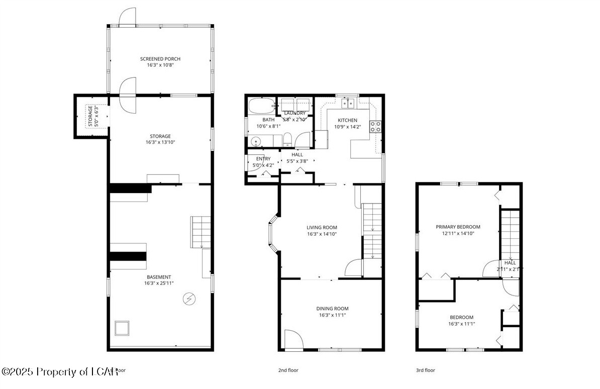 Larksville, Pennsylvania 18704, United States, 2 Bedrooms Bedrooms, ,1 BathroomBathrooms,Residential,Active,252414