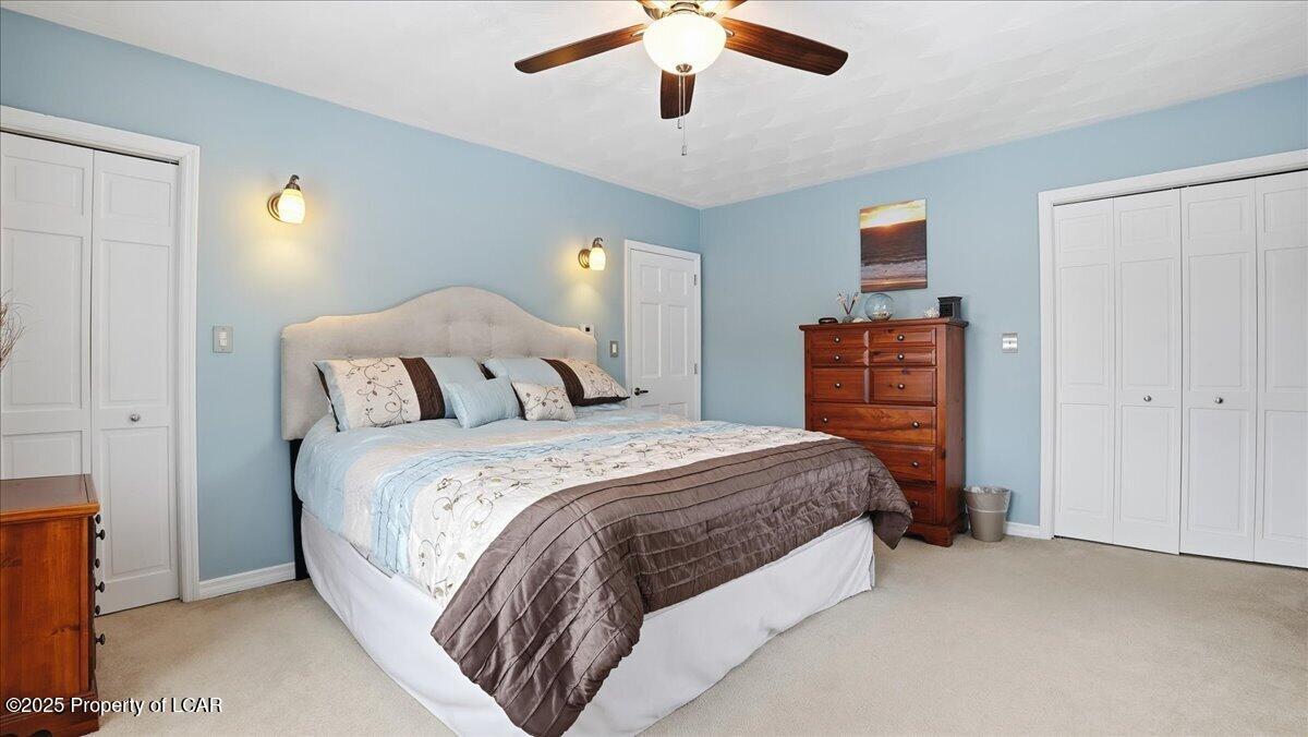 Larksville, Pennsylvania 18704, United States, 2 Bedrooms Bedrooms, ,1 BathroomBathrooms,Residential,Active,252414