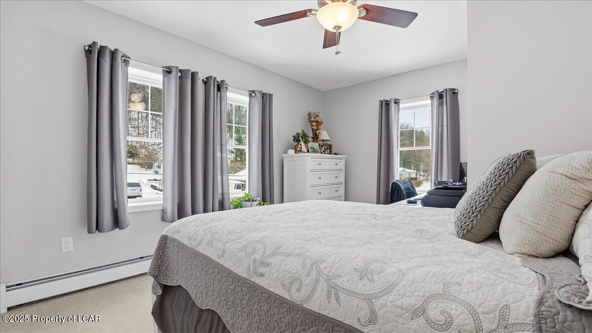 Larksville, Pennsylvania 18704, United States, 2 Bedrooms Bedrooms, ,1 BathroomBathrooms,Residential,Active,252414