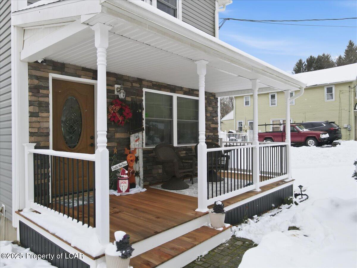 Larksville, Pennsylvania 18704, United States, 2 Bedrooms Bedrooms, ,1 BathroomBathrooms,Residential,Active,252414