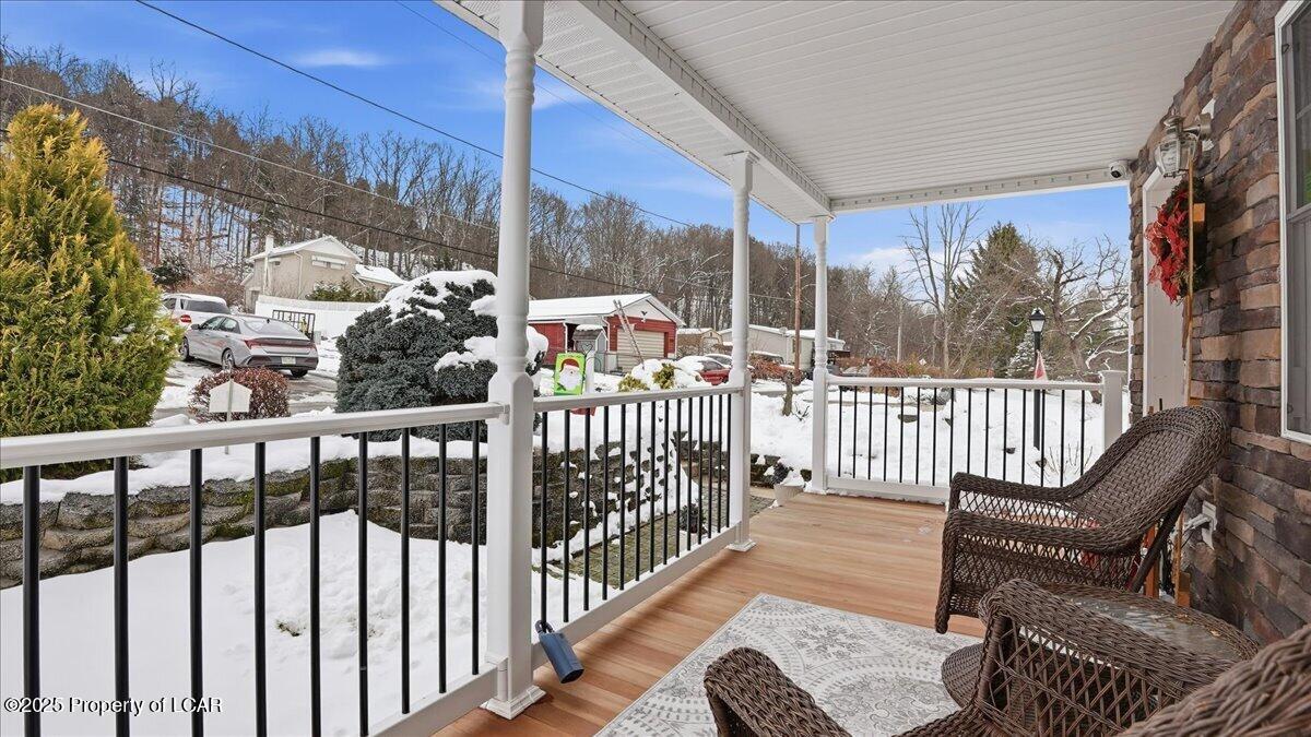 Larksville, Pennsylvania 18704, United States, 2 Bedrooms Bedrooms, ,1 BathroomBathrooms,Residential,Active,252414