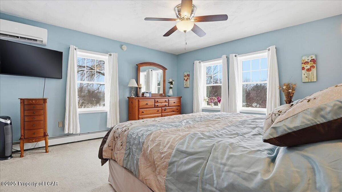 Larksville, Pennsylvania 18704, United States, 2 Bedrooms Bedrooms, ,1 BathroomBathrooms,Residential,Active,252414
