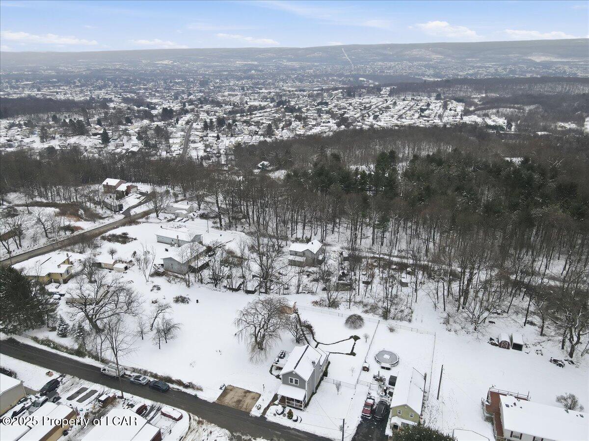 Larksville, Pennsylvania 18704, United States, 2 Bedrooms Bedrooms, ,1 BathroomBathrooms,Residential,Active,252414