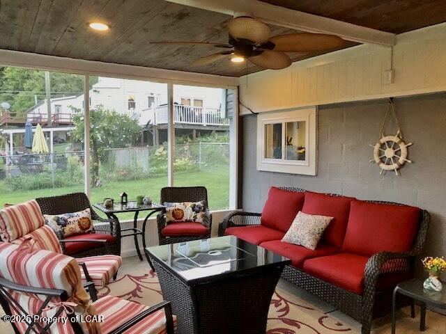 Larksville, Pennsylvania 18704, United States, 2 Bedrooms Bedrooms, ,1 BathroomBathrooms,Residential,Active,252414