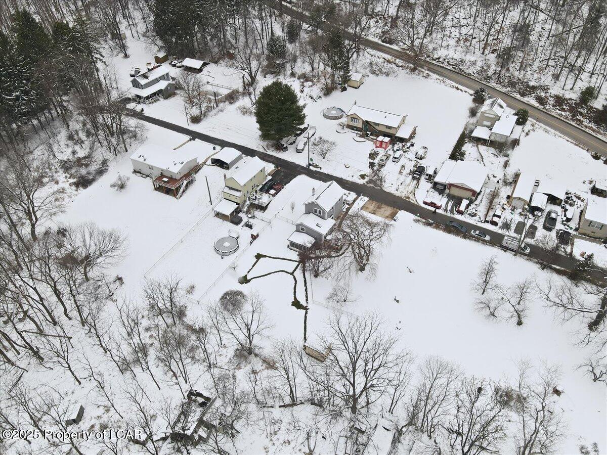 Larksville, Pennsylvania 18704, United States, 2 Bedrooms Bedrooms, ,1 BathroomBathrooms,Residential,Active,252414