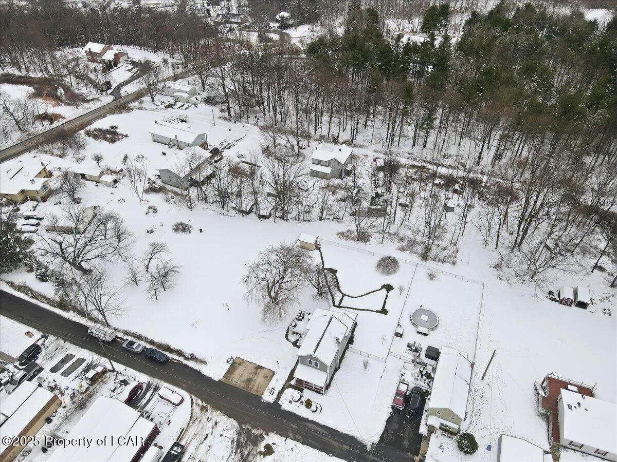 Larksville, Pennsylvania 18704, United States, 2 Bedrooms Bedrooms, ,1 BathroomBathrooms,Residential,Active,252414