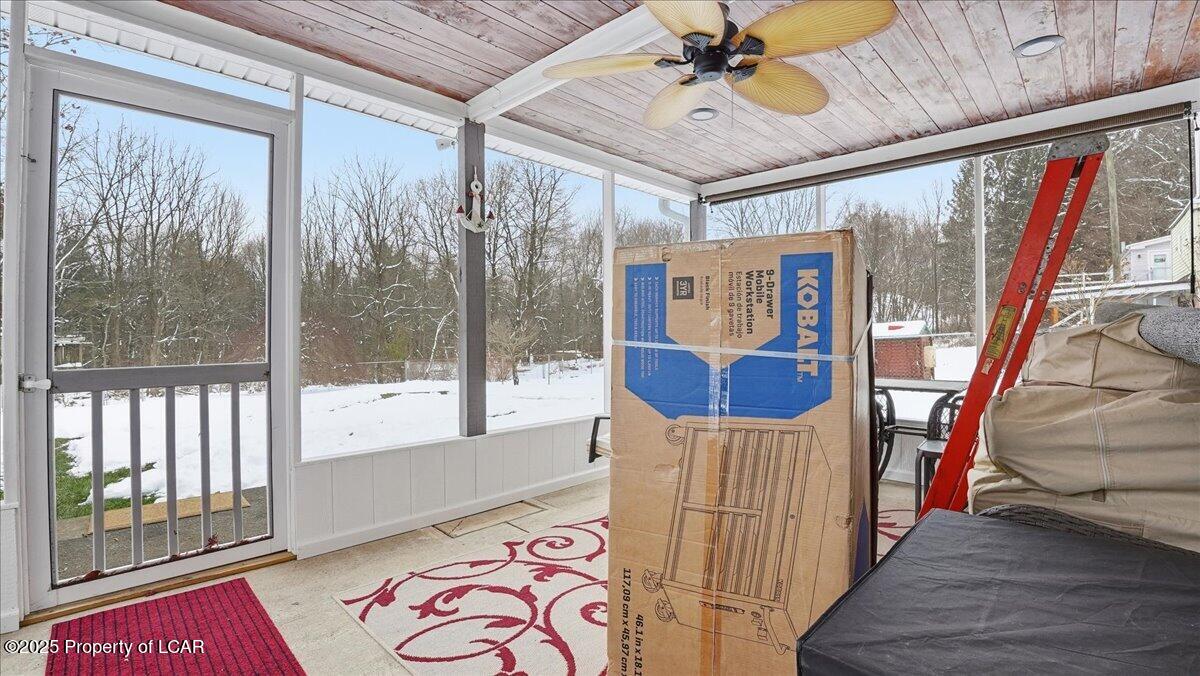 Larksville, Pennsylvania 18704, United States, 2 Bedrooms Bedrooms, ,1 BathroomBathrooms,Residential,Active,252414