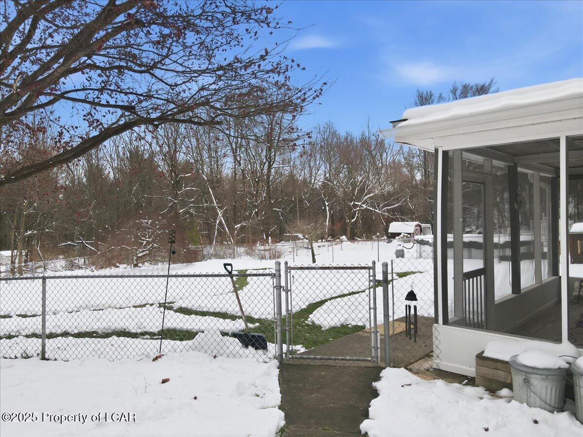 Larksville, Pennsylvania 18704, United States, 2 Bedrooms Bedrooms, ,1 BathroomBathrooms,Residential,Active,252414