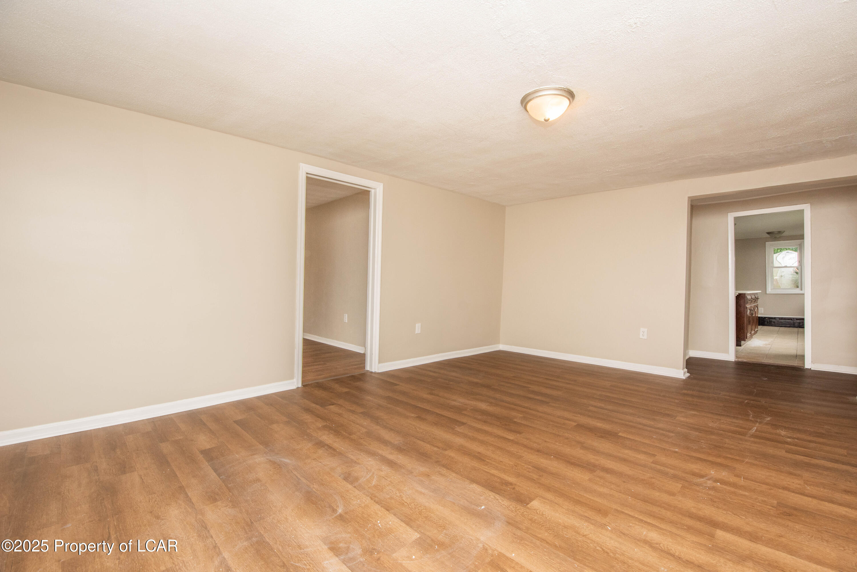 336 Spring Street, West Pittston, Idaho image 5