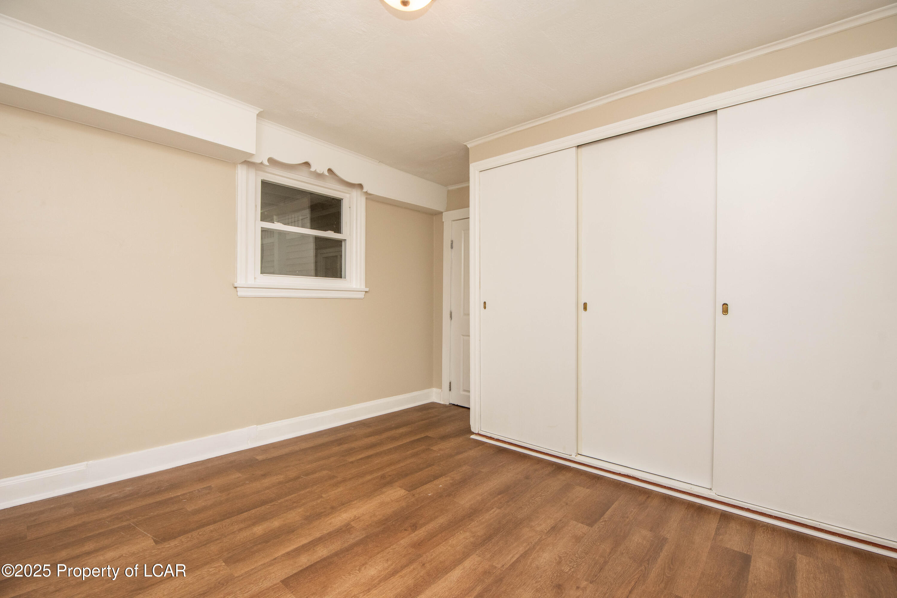 336 Spring Street, West Pittston, Idaho image 34