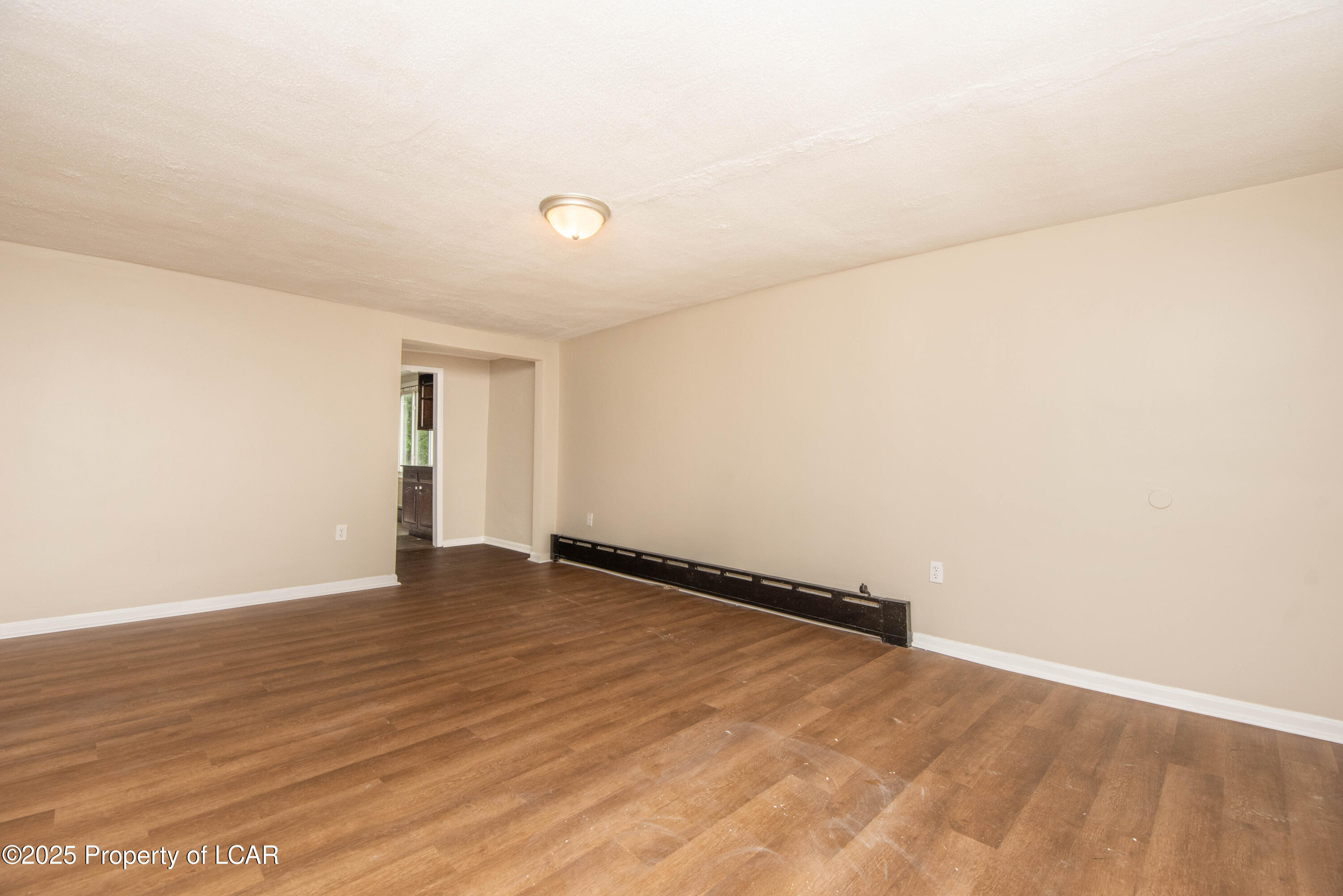336 Spring Street, West Pittston, Idaho image 6