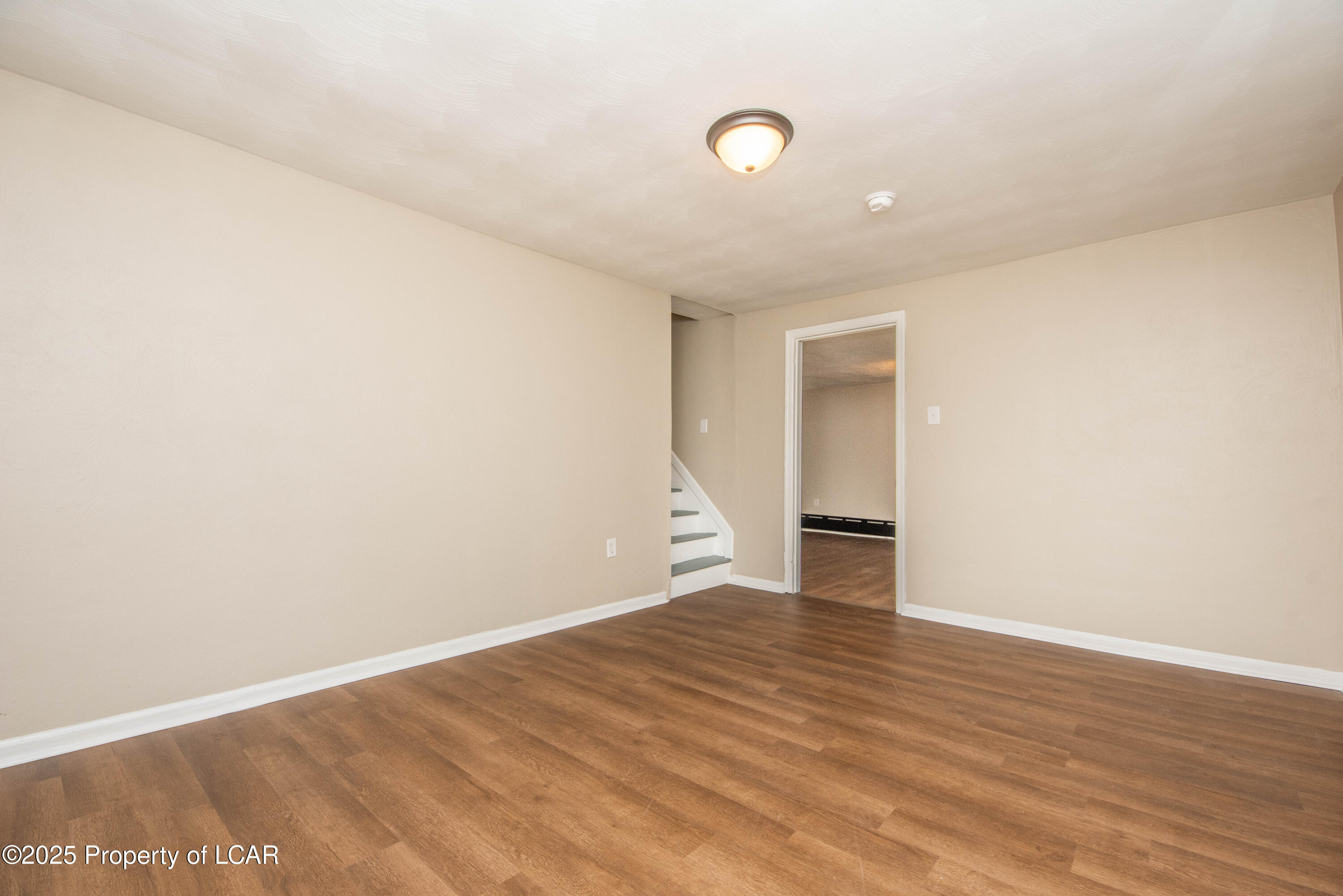 336 Spring Street, West Pittston, Idaho image 7