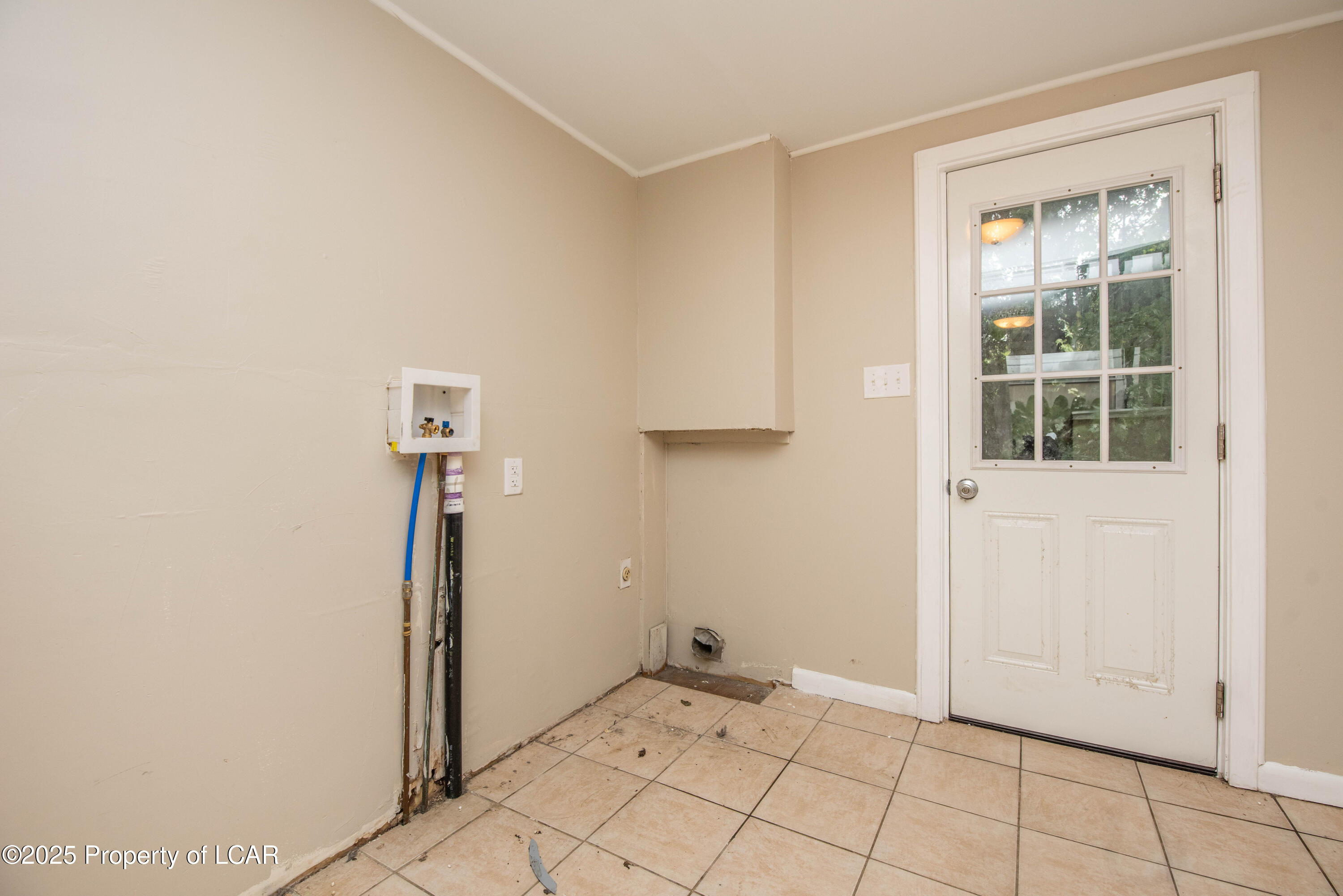 336 Spring Street, West Pittston, Idaho image 12